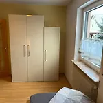 In Ruhiger Lage * Thurnau