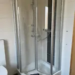 In Ruhiger Lage * Thurnau