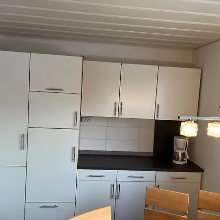 In Ruhiger Lage * Thurnau